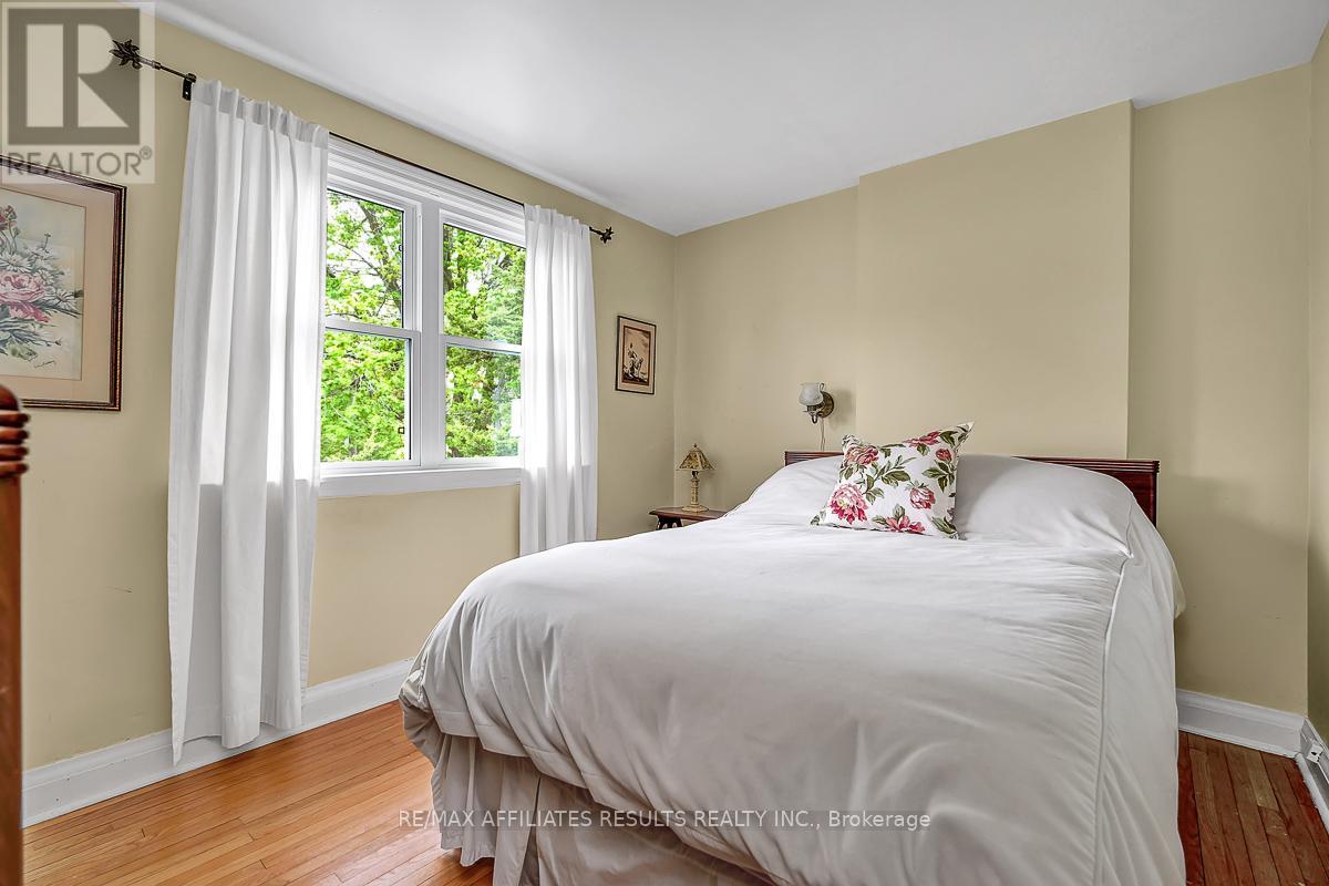 265 Park Street, Kingston, Ontario  K7L 1K7 - Photo 42 - X13205908