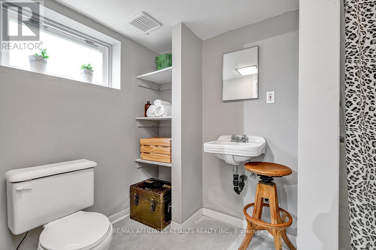 265 Park Street, Kingston, Ontario  K7L 1K7 - Photo 43 - X13205908