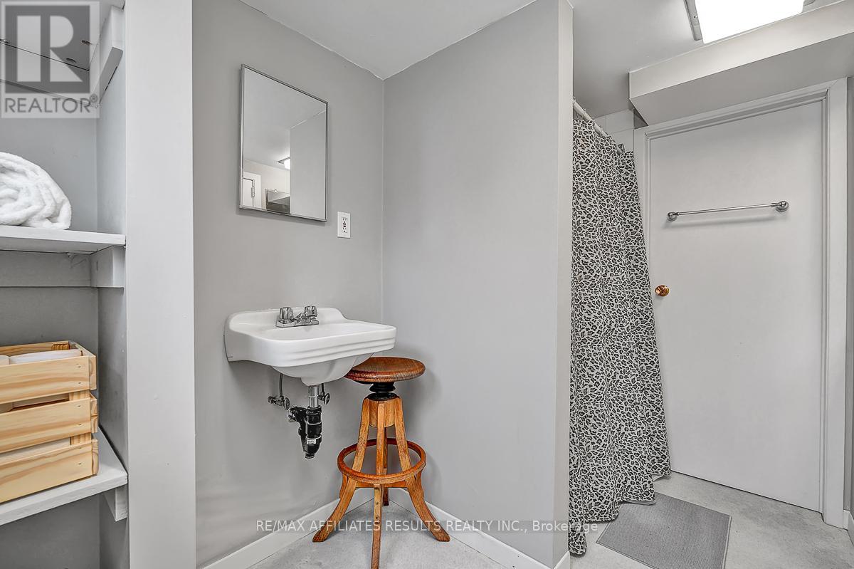 265 Park Street, Kingston, Ontario  K7L 1K7 - Photo 44 - X13205908