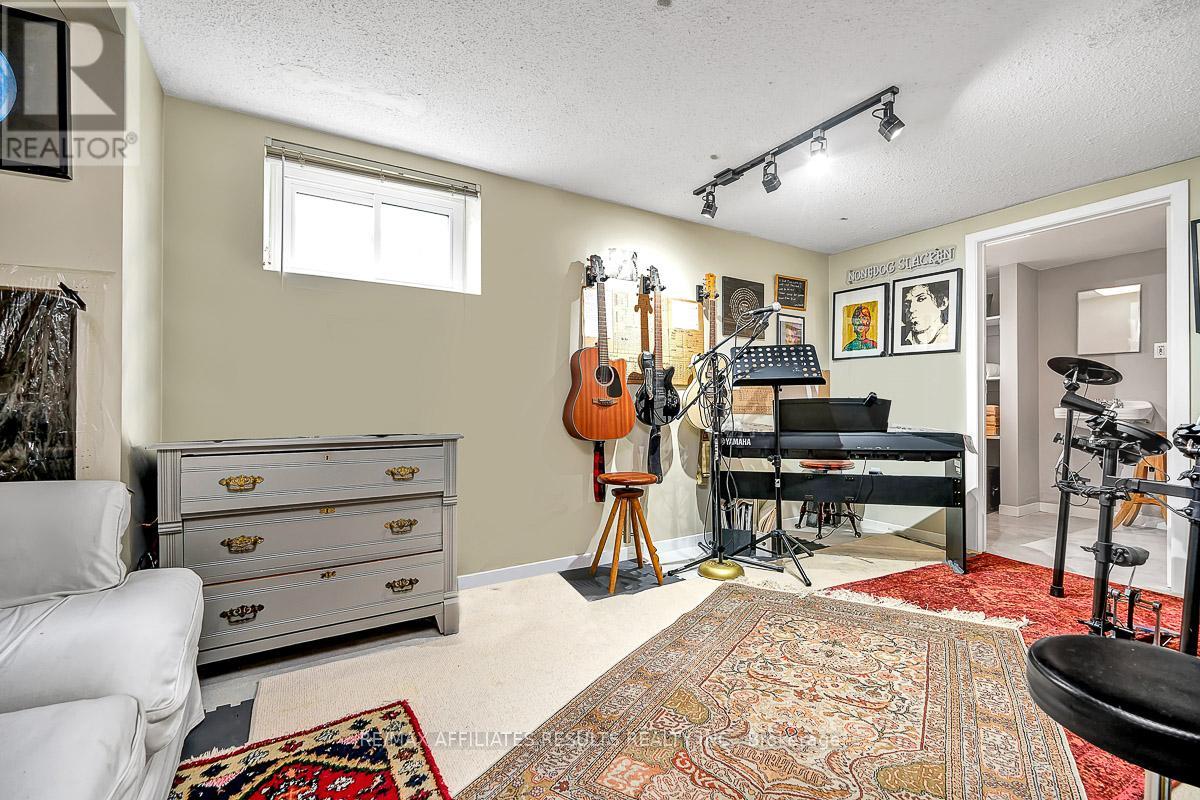 265 Park Street, Kingston, Ontario  K7L 1K7 - Photo 45 - X13205908