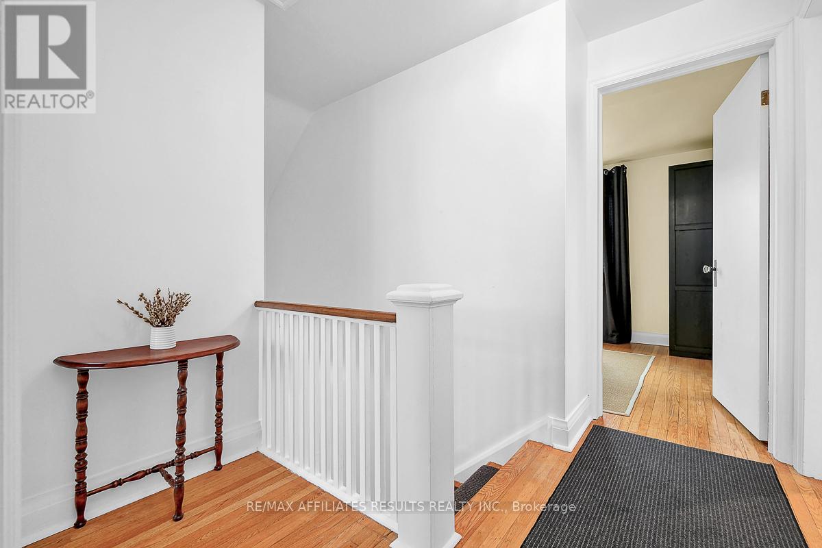 265 Park Street, Kingston, Ontario  K7L 1K7 - Photo 6 - X13205908