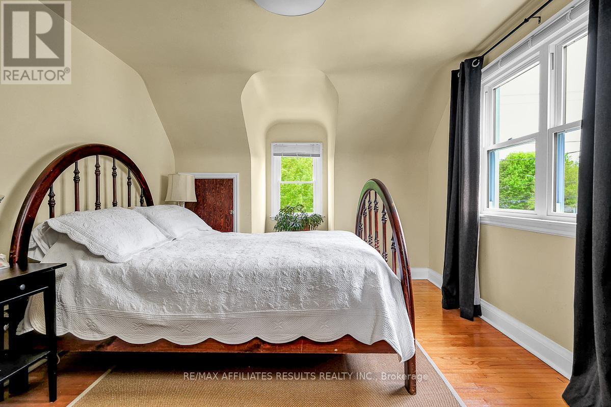 265 Park Street, Kingston, Ontario  K7L 1K7 - Photo 7 - X13205908