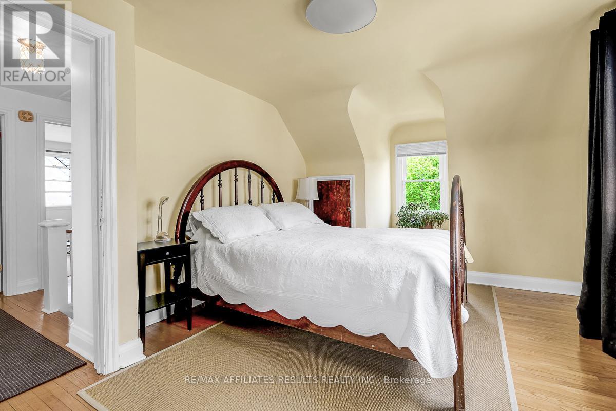 265 Park Street, Kingston, Ontario  K7L 1K7 - Photo 8 - X13205908