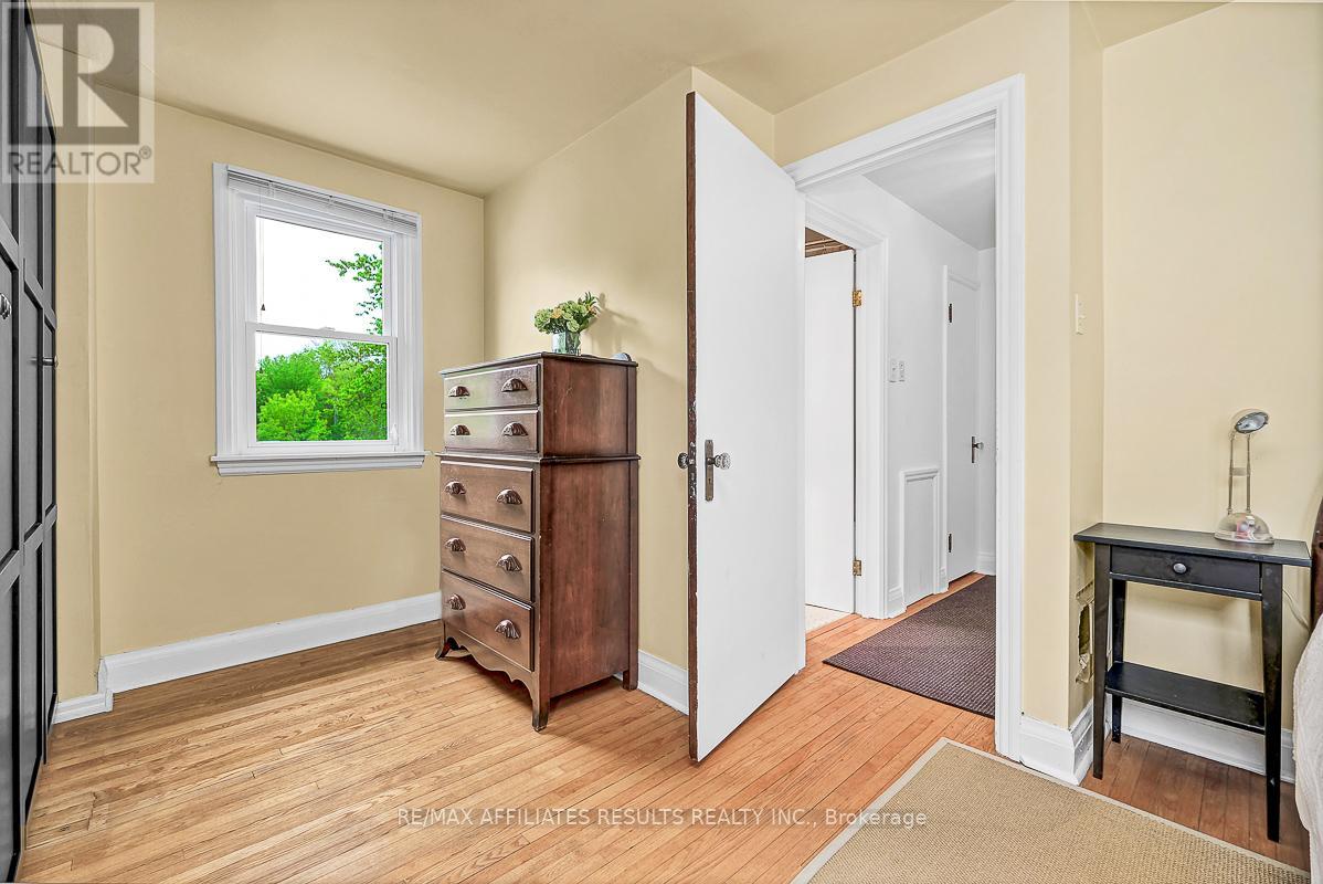 265 Park Street, Kingston, Ontario  K7L 1K7 - Photo 9 - X13205908