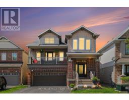 518 SHAWONDASEE STREET, Ottawa, Ontario