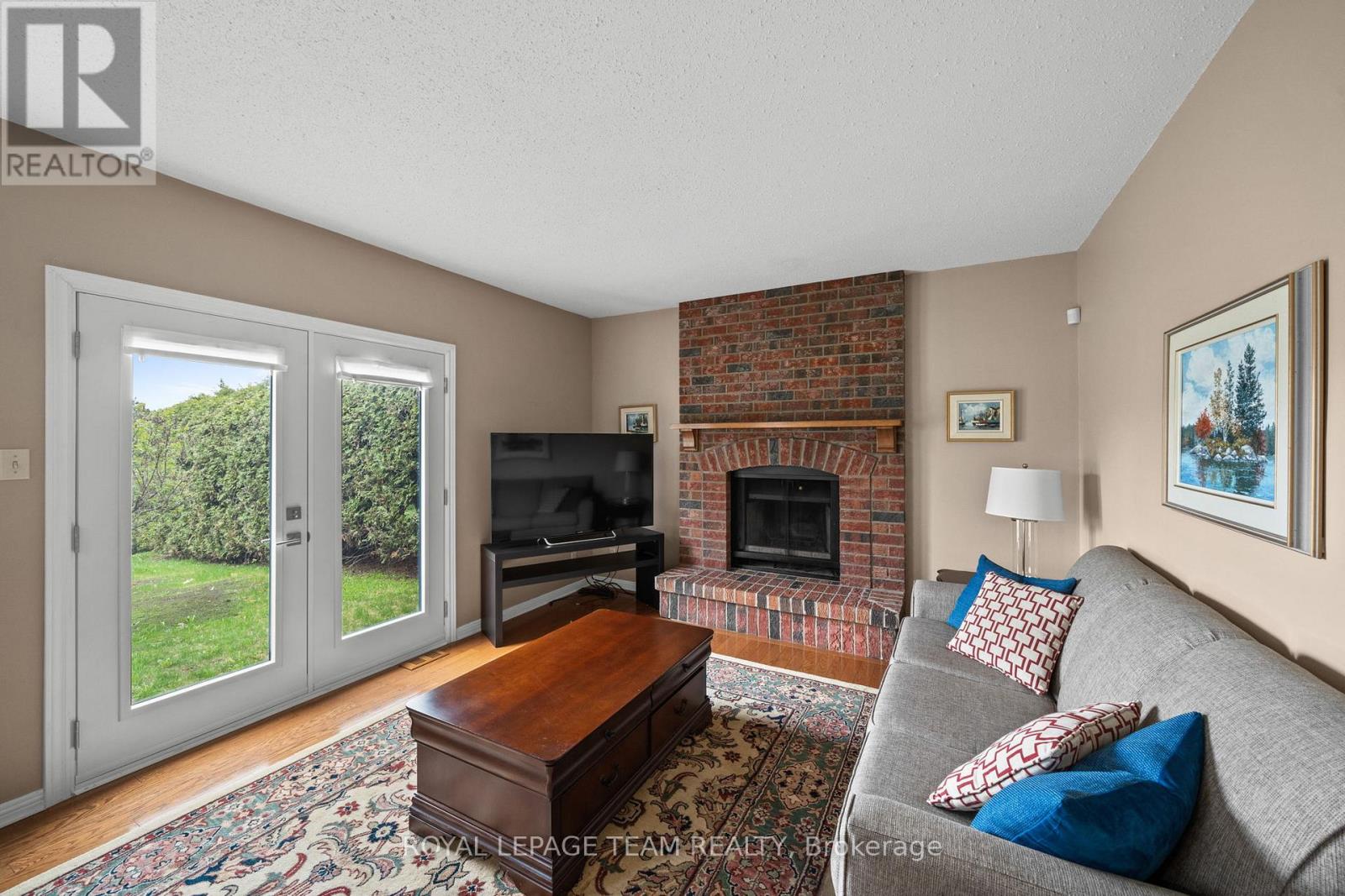 28 Parmalea Crescent, Ottawa, Ontario  K2E 7J2 - Photo 17 - X13205934