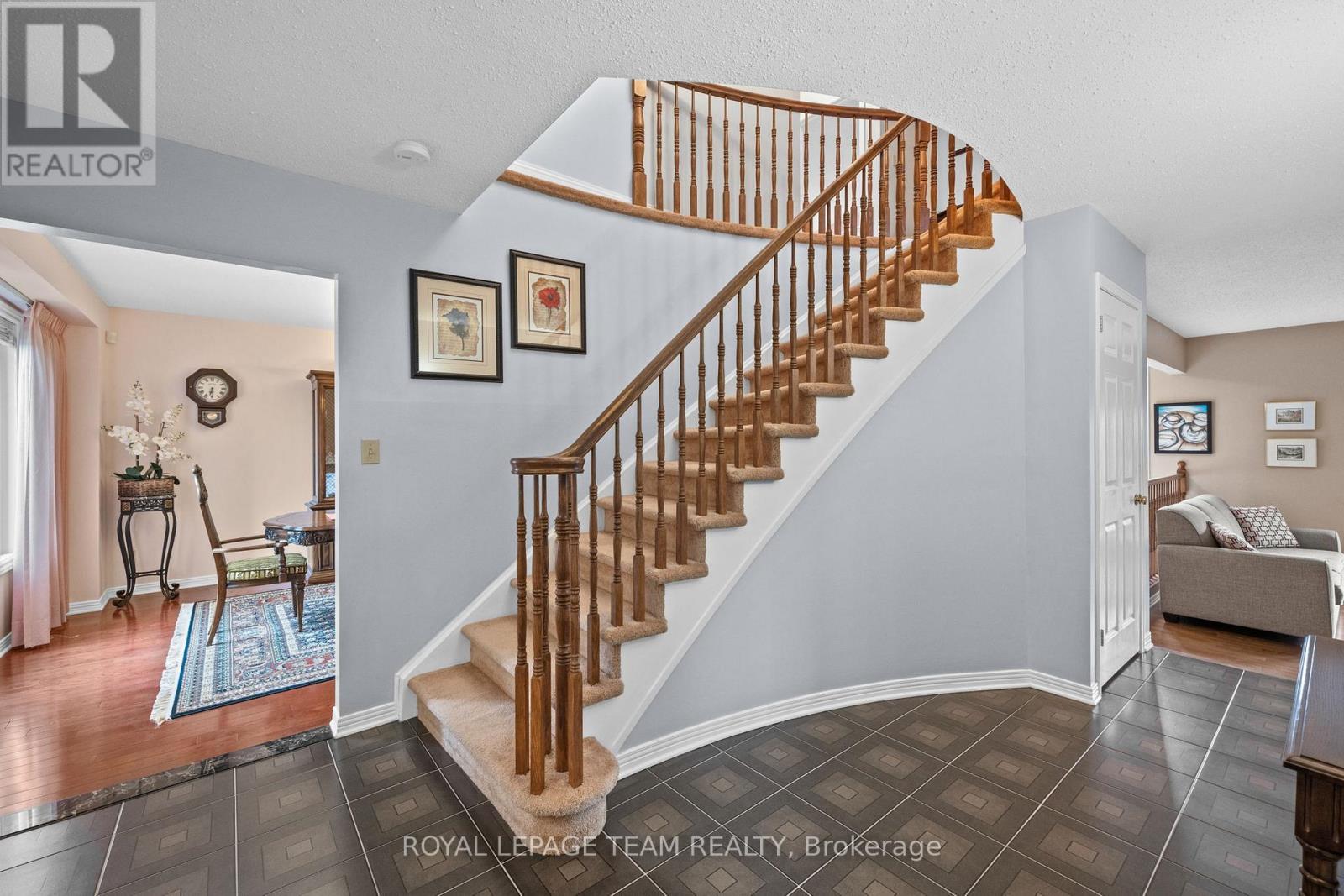 28 Parmalea Crescent, Ottawa, Ontario  K2E 7J2 - Photo 18 - X13205934