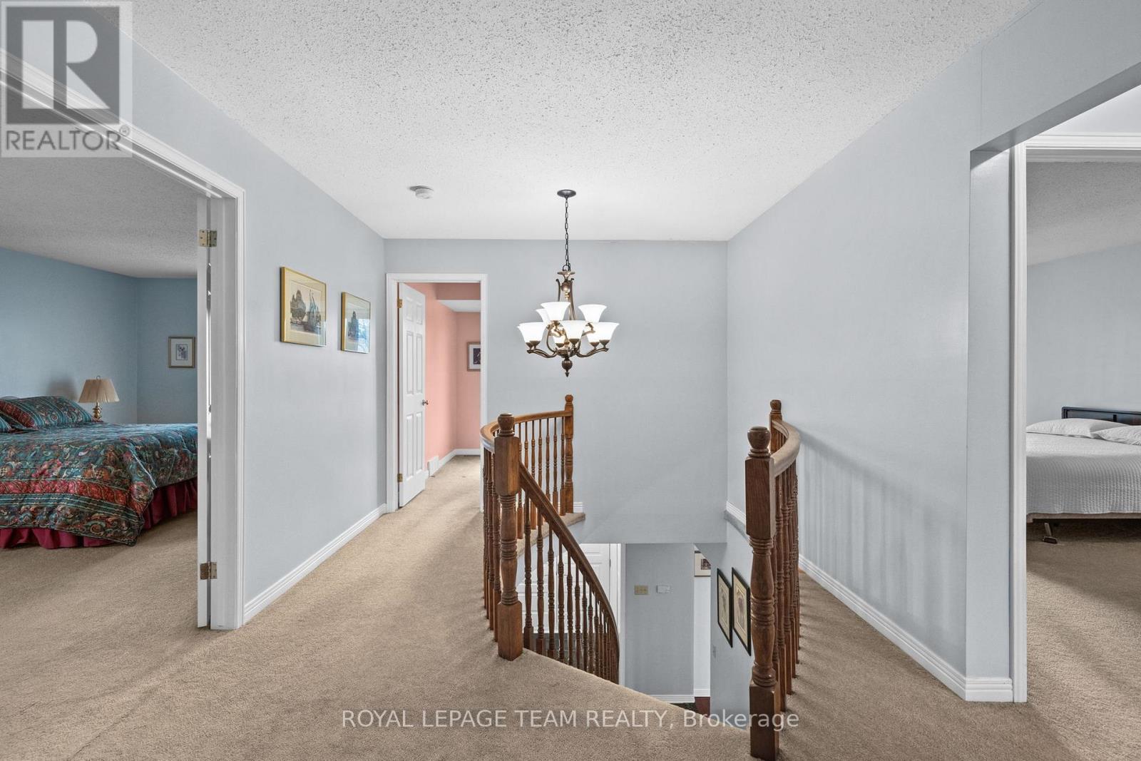 28 Parmalea Crescent, Ottawa, Ontario  K2E 7J2 - Photo 19 - X13205934