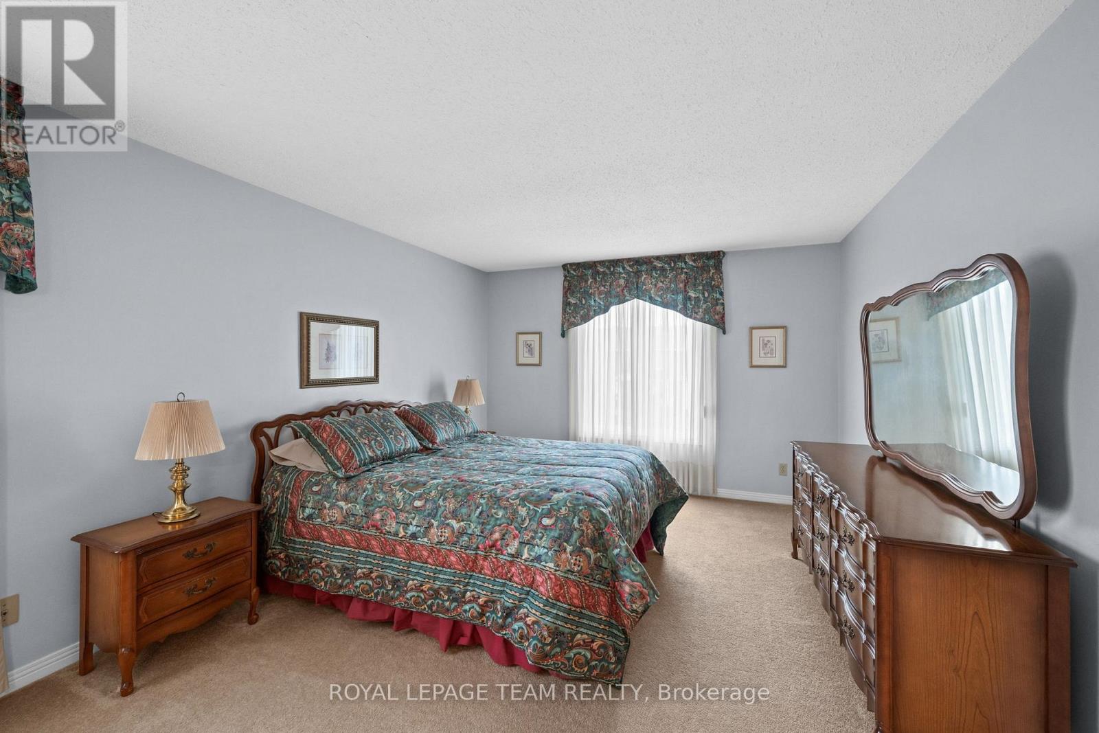 28 Parmalea Crescent, Ottawa, Ontario  K2E 7J2 - Photo 20 - X13205934