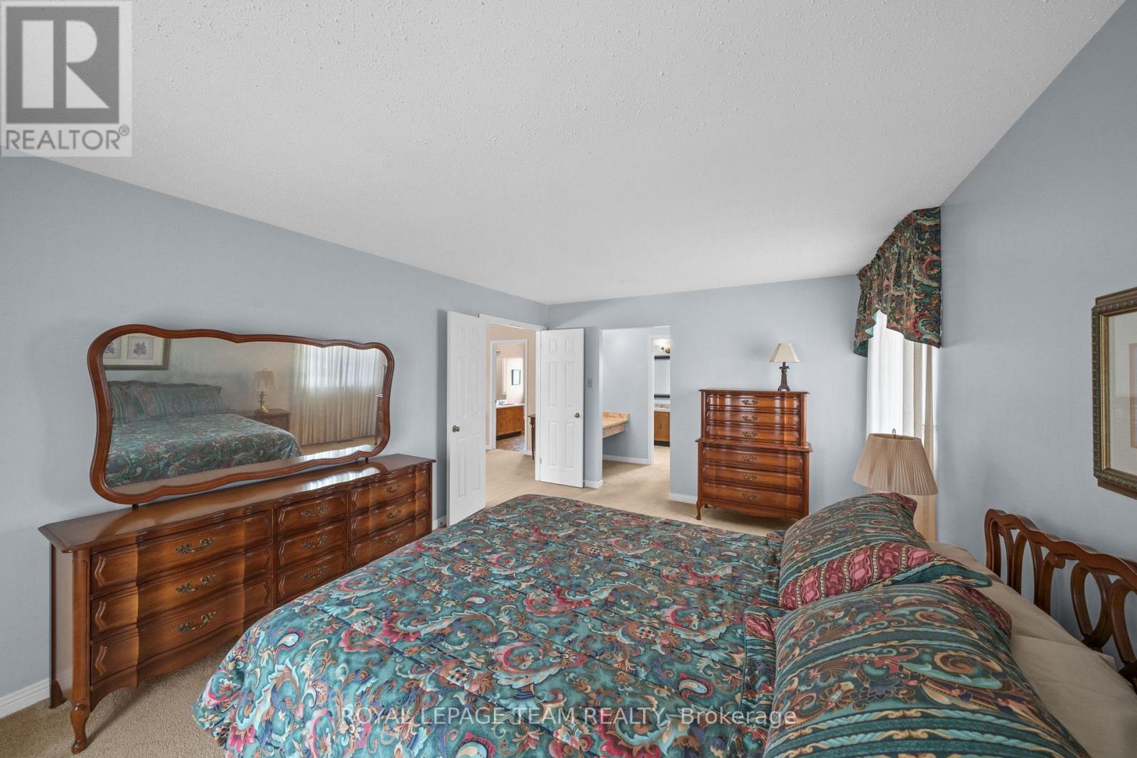 28 Parmalea Crescent, Ottawa, Ontario  K2E 7J2 - Photo 21 - X13205934