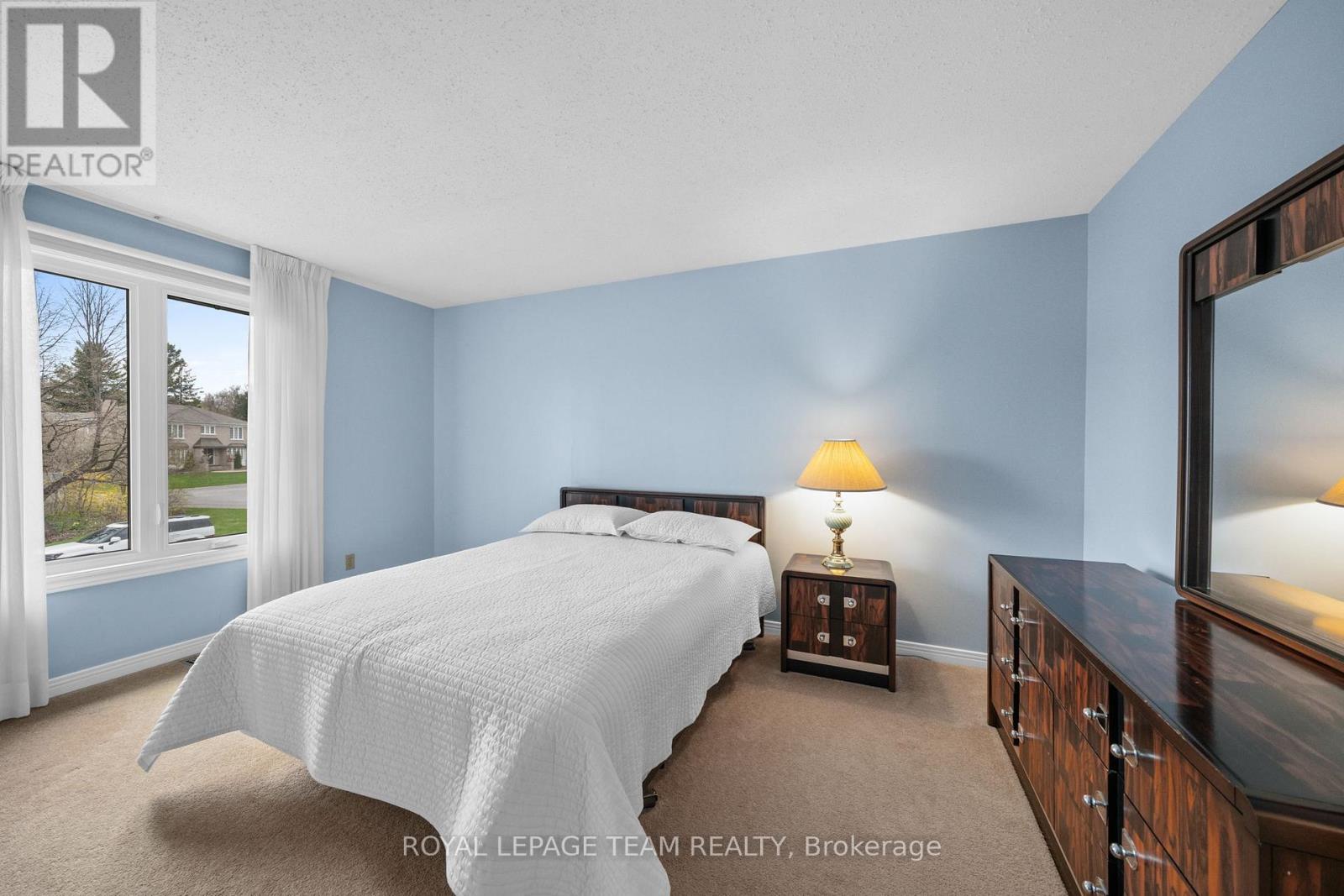 28 Parmalea Crescent, Ottawa, Ontario  K2E 7J2 - Photo 26 - X13205934