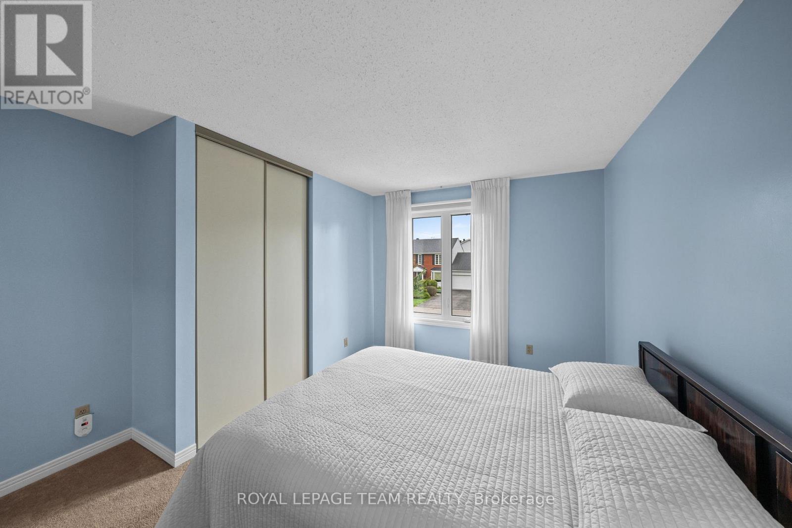 28 Parmalea Crescent, Ottawa, Ontario  K2E 7J2 - Photo 27 - X13205934