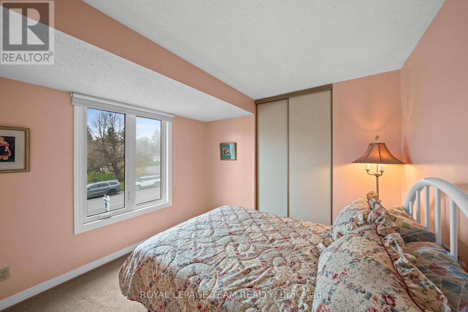 28 Parmalea Crescent, Ottawa, Ontario  K2E 7J2 - Photo 29 - X13205934