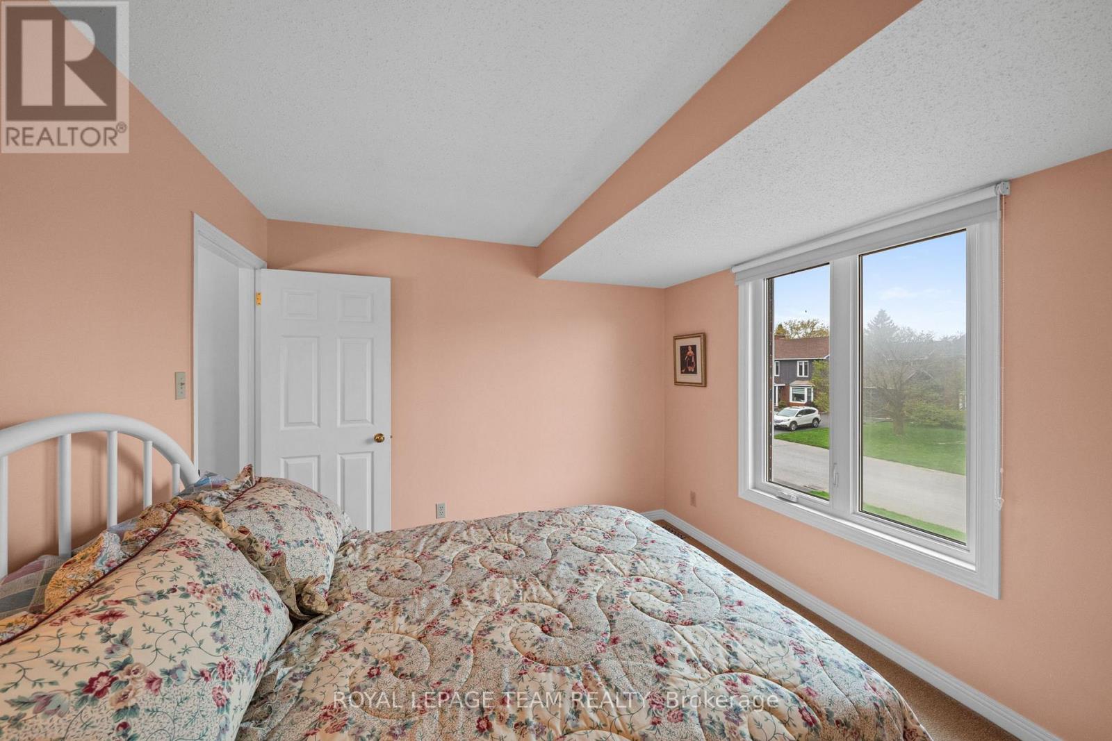 28 Parmalea Crescent, Ottawa, Ontario  K2E 7J2 - Photo 30 - X13205934