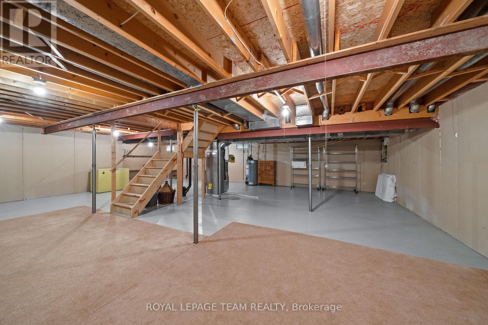 28 Parmalea Crescent, Ottawa, Ontario  K2E 7J2 - Photo 31 - X13205934