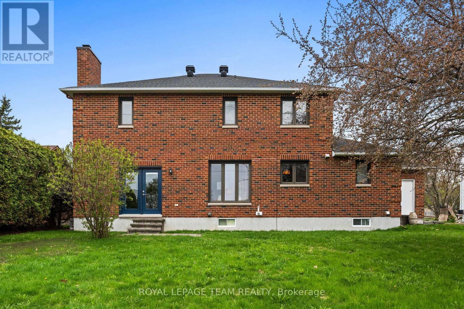 28 Parmalea Crescent, Ottawa, Ontario  K2E 7J2 - Photo 33 - X13205934
