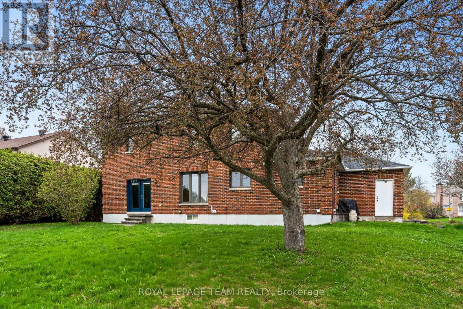 28 Parmalea Crescent, Ottawa, Ontario  K2E 7J2 - Photo 35 - X13205934