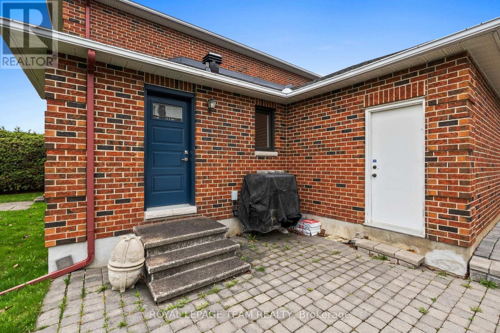 28 Parmalea Crescent, Ottawa, Ontario  K2E 7J2 - Photo 36 - X13205934