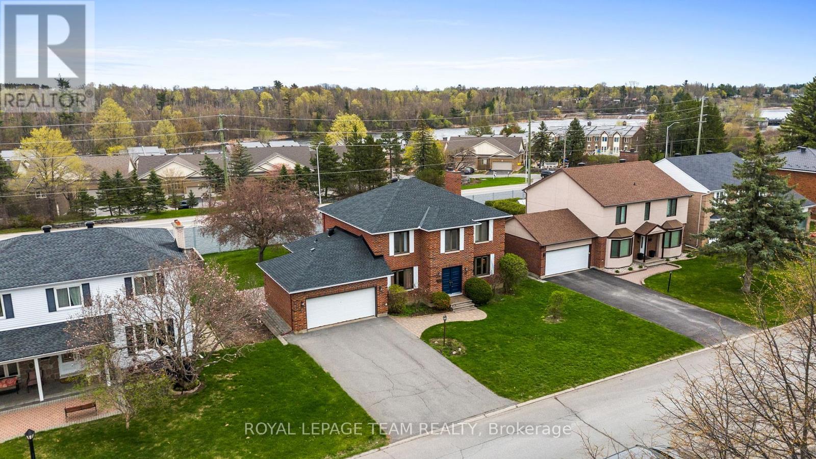 28 Parmalea Crescent, Ottawa, Ontario  K2E 7J2 - Photo 37 - X13205934
