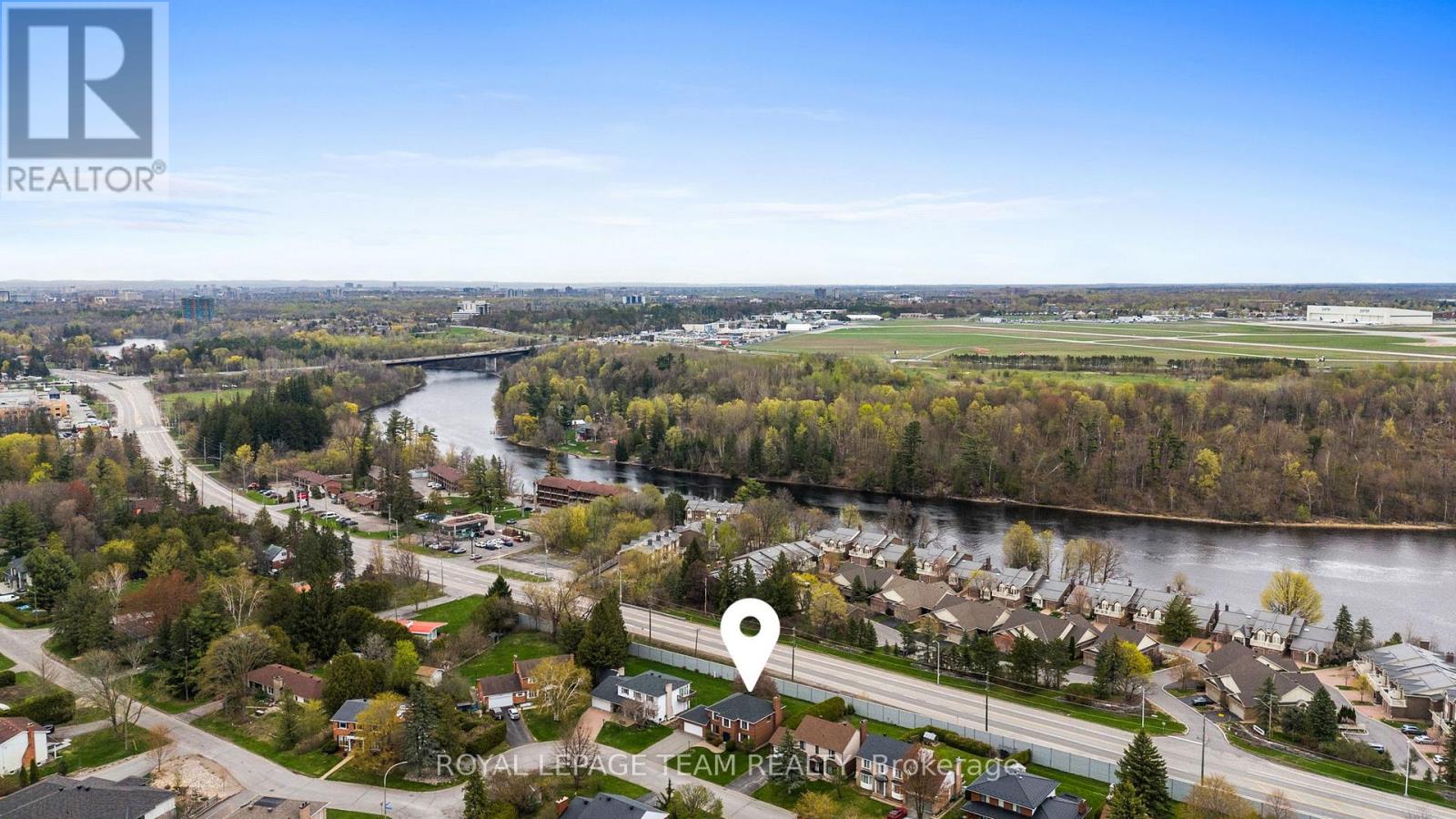 28 Parmalea Crescent, Ottawa, Ontario  K2E 7J2 - Photo 39 - X13205934