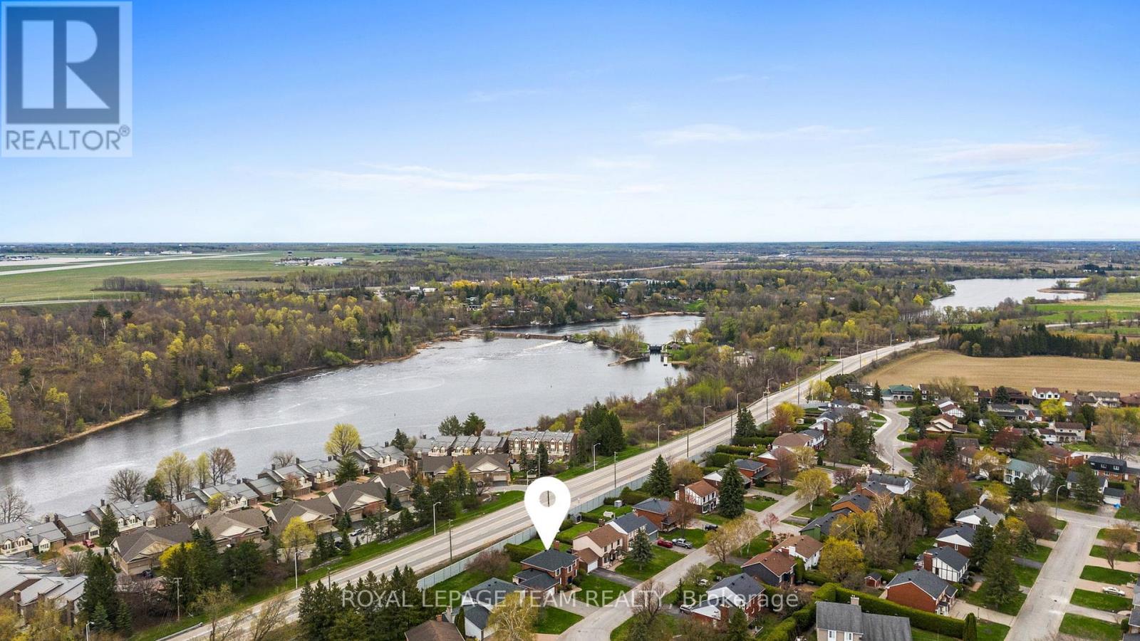 28 Parmalea Crescent, Ottawa, Ontario  K2E 7J2 - Photo 41 - X13205934