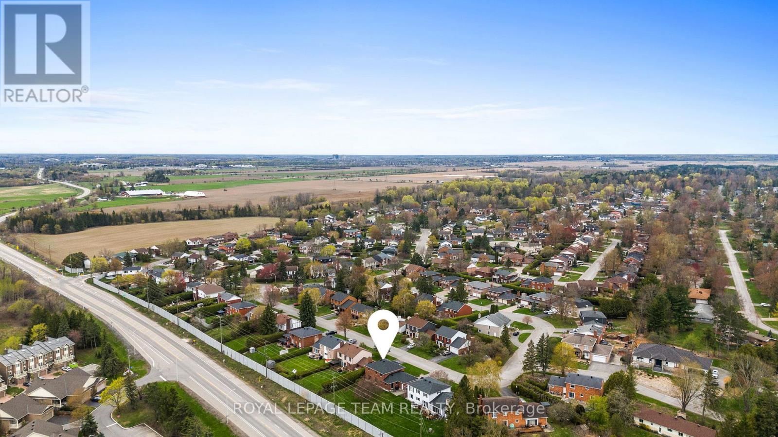 28 Parmalea Crescent, Ottawa, Ontario  K2E 7J2 - Photo 42 - X13205934