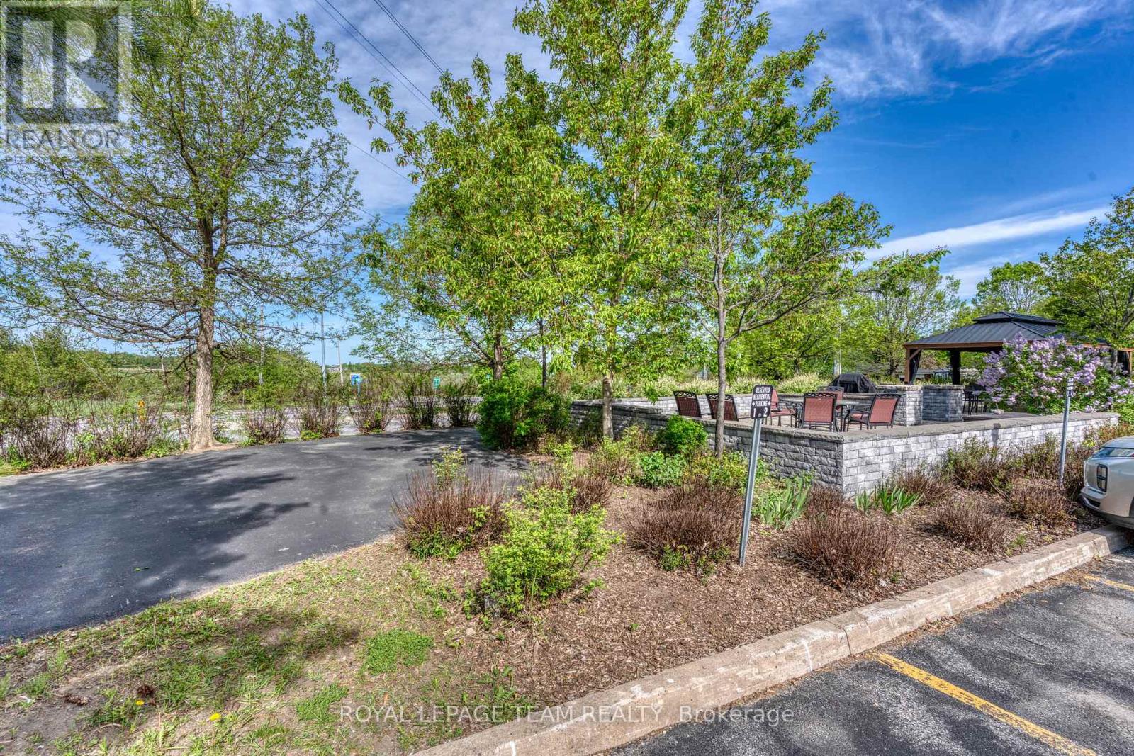 204 - 100 Jamieson Street, Mississippi Mills, Ontario  K0A 1A0 - Photo 19 - X13206028