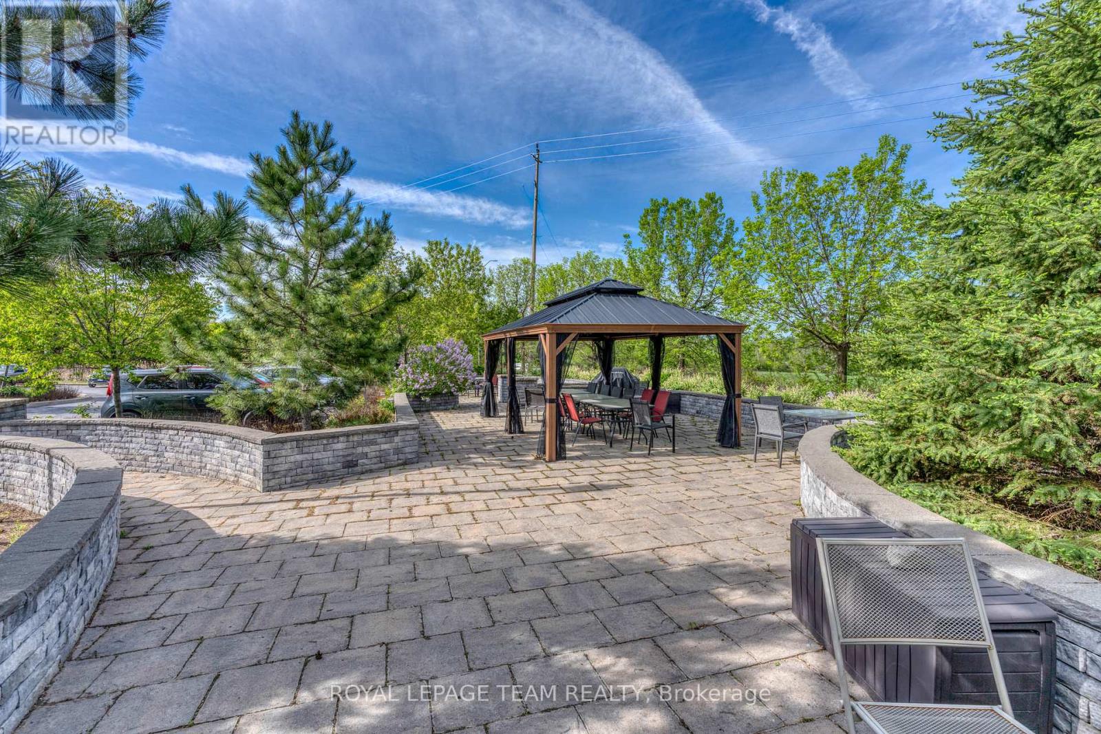 204 - 100 Jamieson Street, Mississippi Mills, Ontario  K0A 1A0 - Photo 21 - X13206028