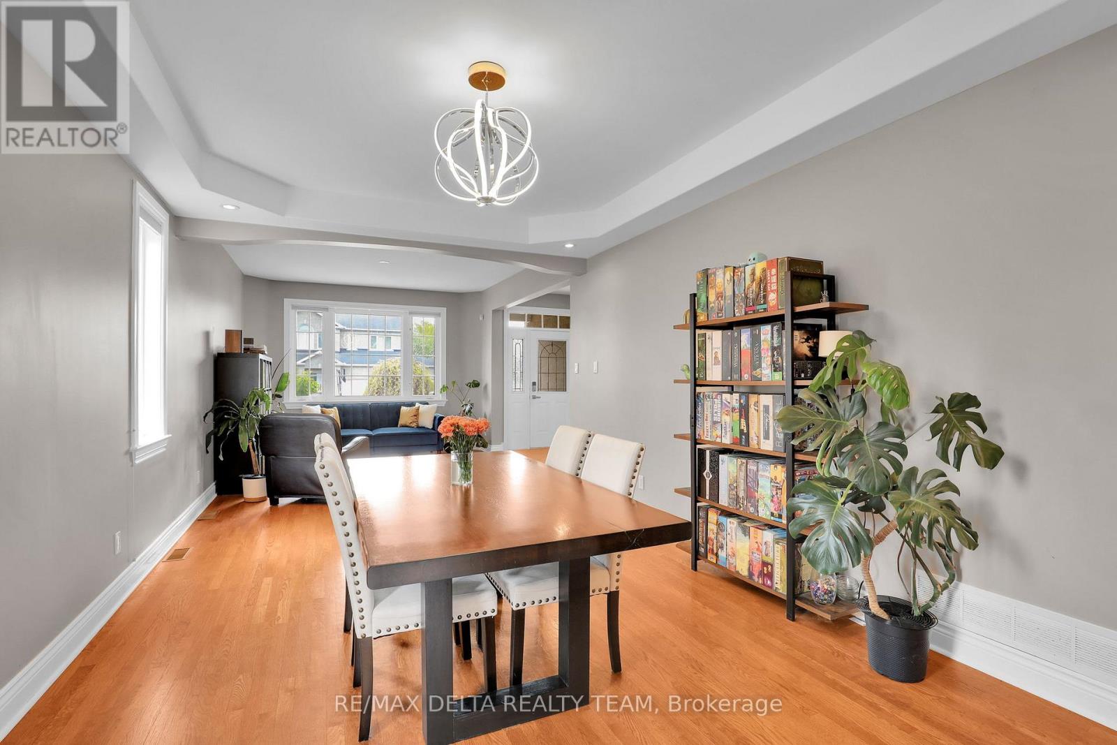 1811 Kingsdale Avenue, Ottawa, Ontario  K1T 1H7 - Photo 11 - X13206044