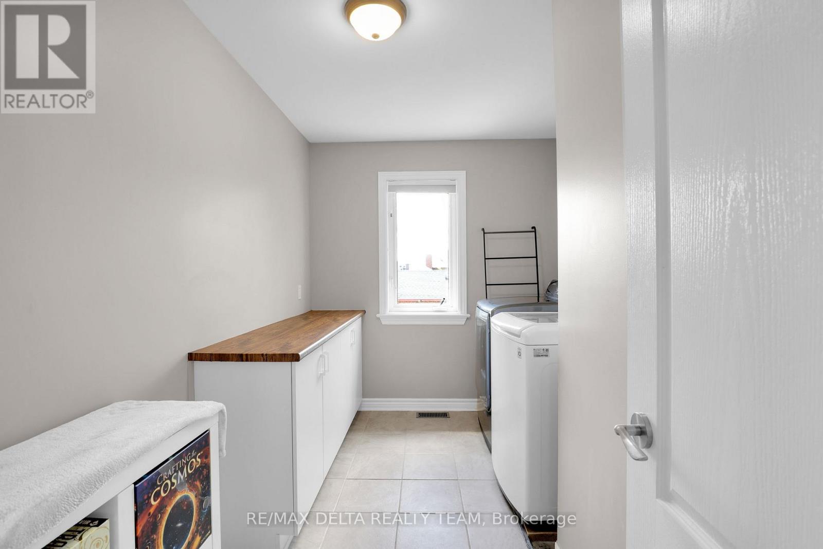 1811 Kingsdale Avenue, Ottawa, Ontario  K1T 1H7 - Photo 25 - X13206044
