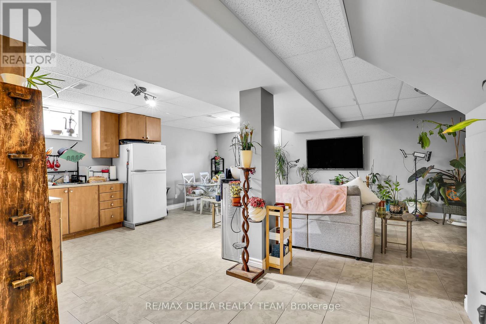 1811 Kingsdale Avenue, Ottawa, Ontario  K1T 1H7 - Photo 35 - X13206044