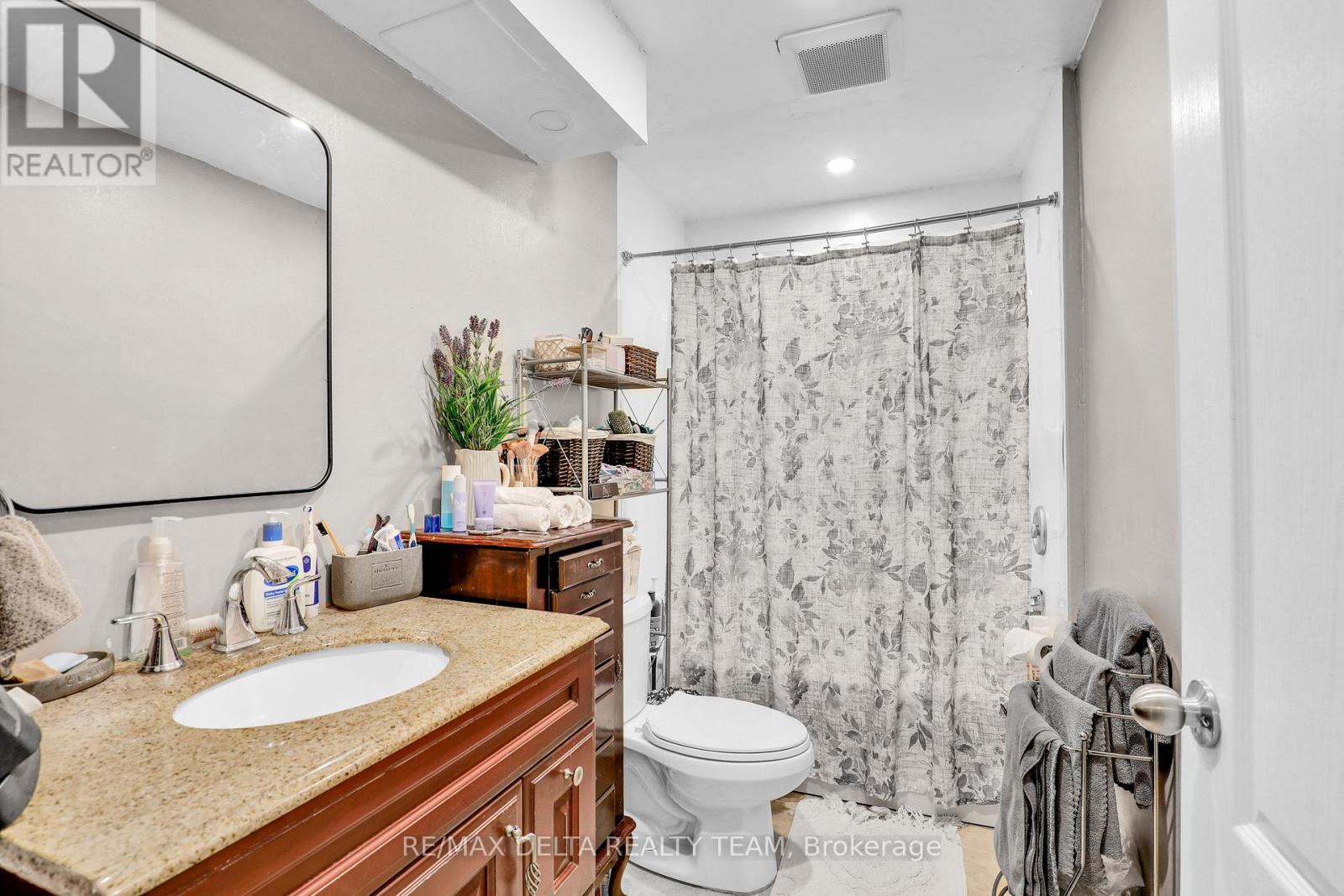 1811 Kingsdale Avenue, Ottawa, Ontario  K1T 1H7 - Photo 41 - X13206044