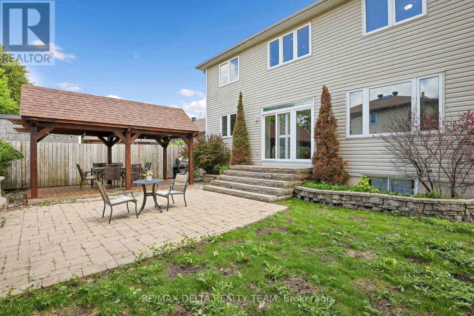 1811 Kingsdale Avenue, Ottawa, Ontario  K1T 1H7 - Photo 44 - X13206044
