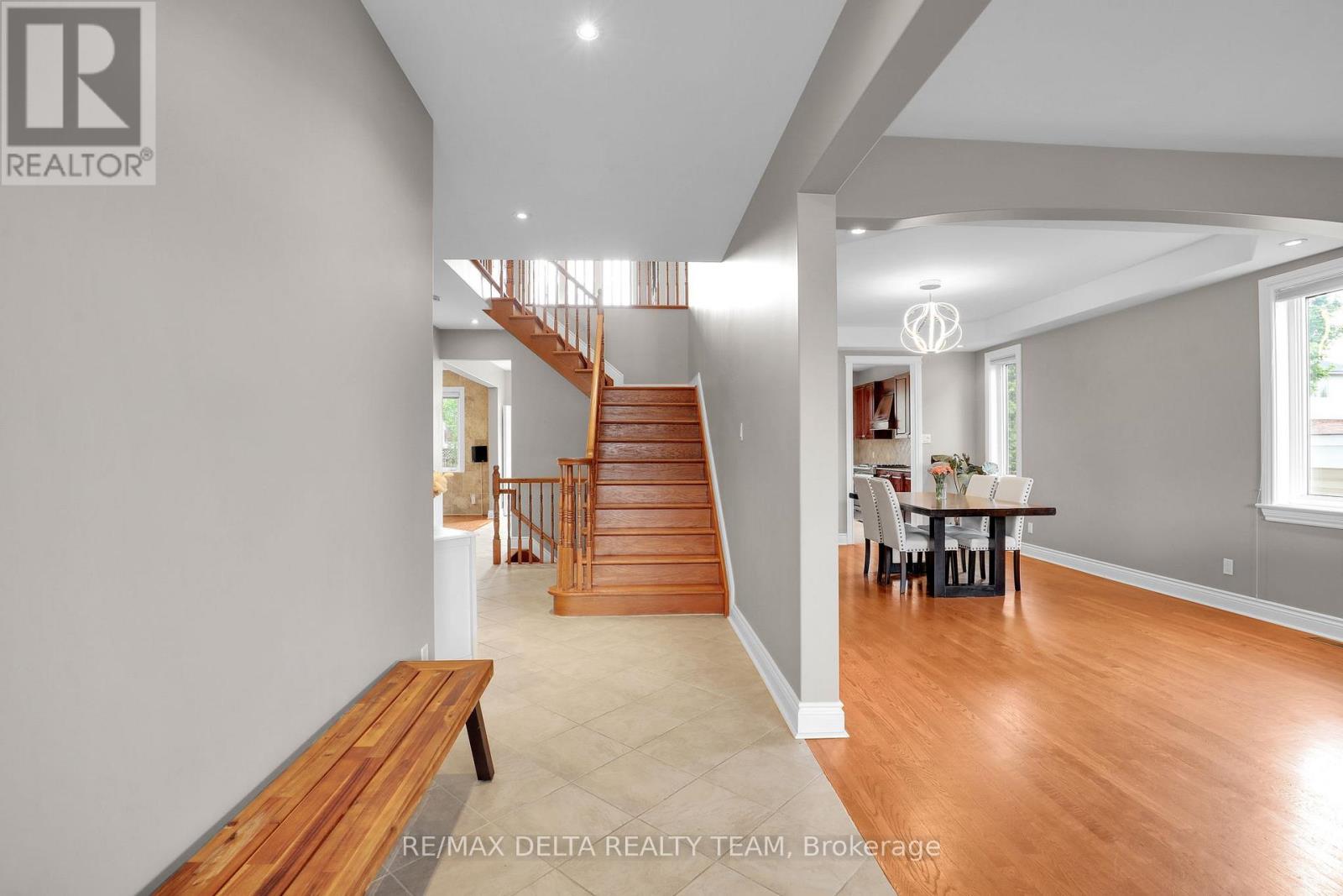 1811 Kingsdale Avenue, Ottawa, Ontario  K1T 1H7 - Photo 6 - X13206044