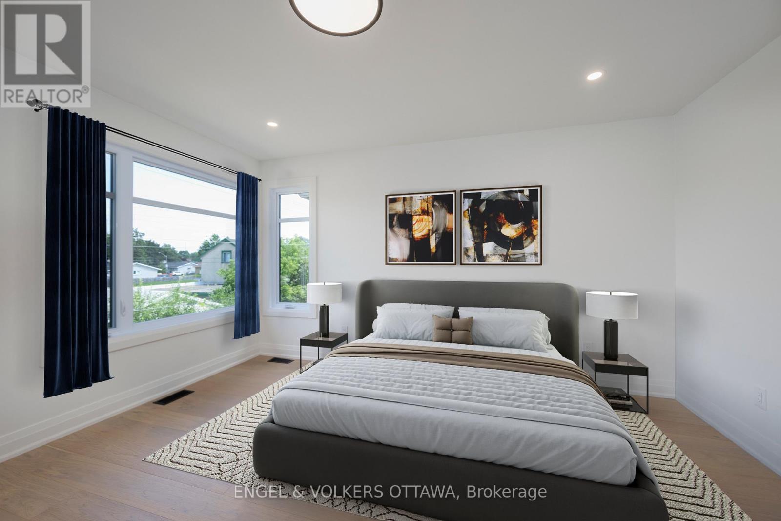 75a Granton Avenue, Ottawa, Ontario  K2G 1W9 - Photo 16 - X13206046