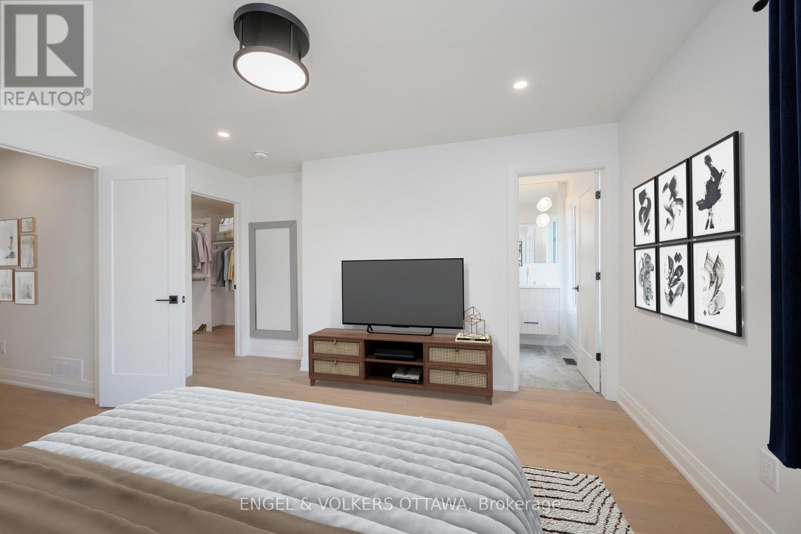 75a Granton Avenue, Ottawa, Ontario  K2G 1W9 - Photo 18 - X13206046