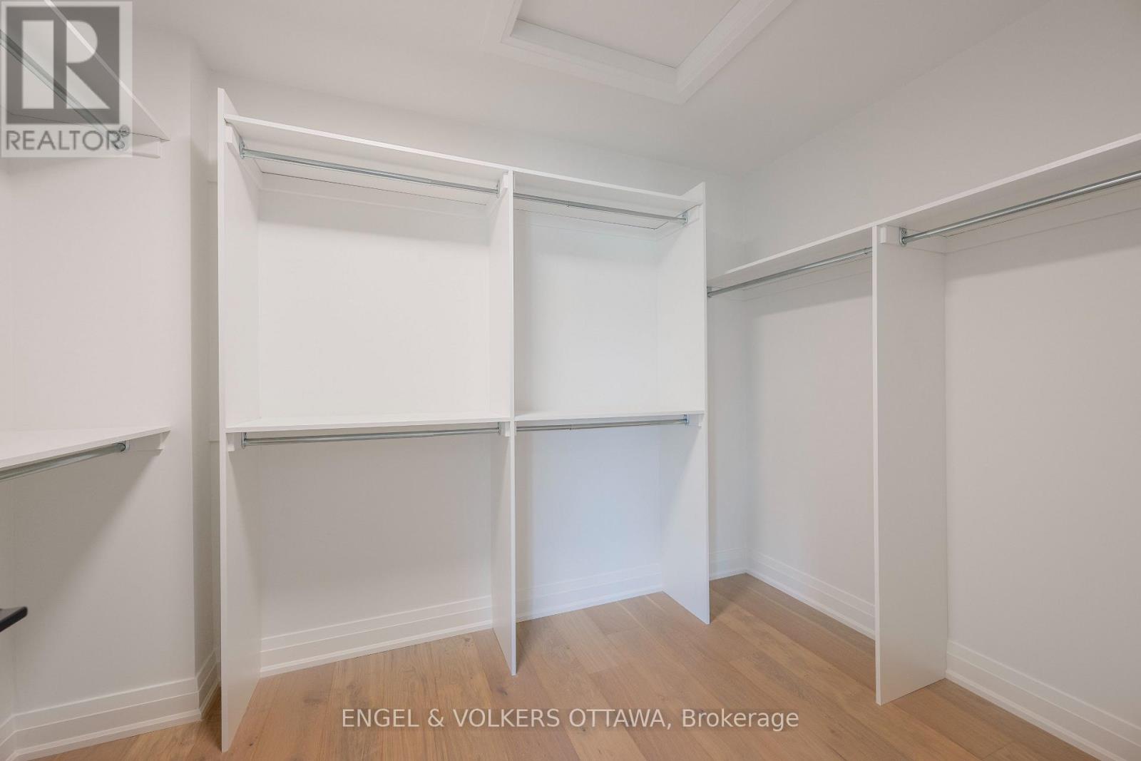 75a Granton Avenue, Ottawa, Ontario  K2G 1W9 - Photo 22 - X13206046