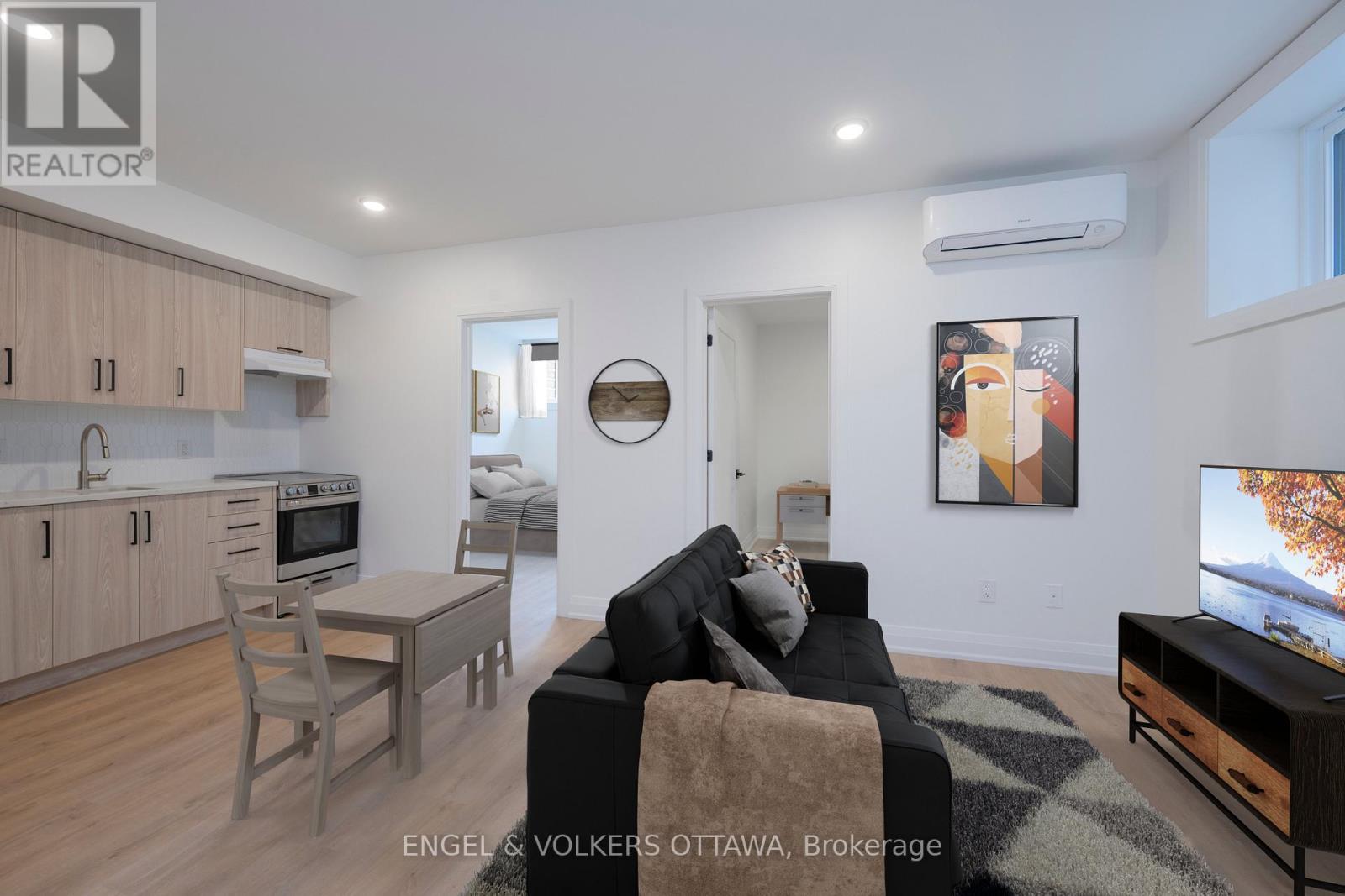 75a Granton Avenue, Ottawa, Ontario  K2G 1W9 - Photo 32 - X13206046