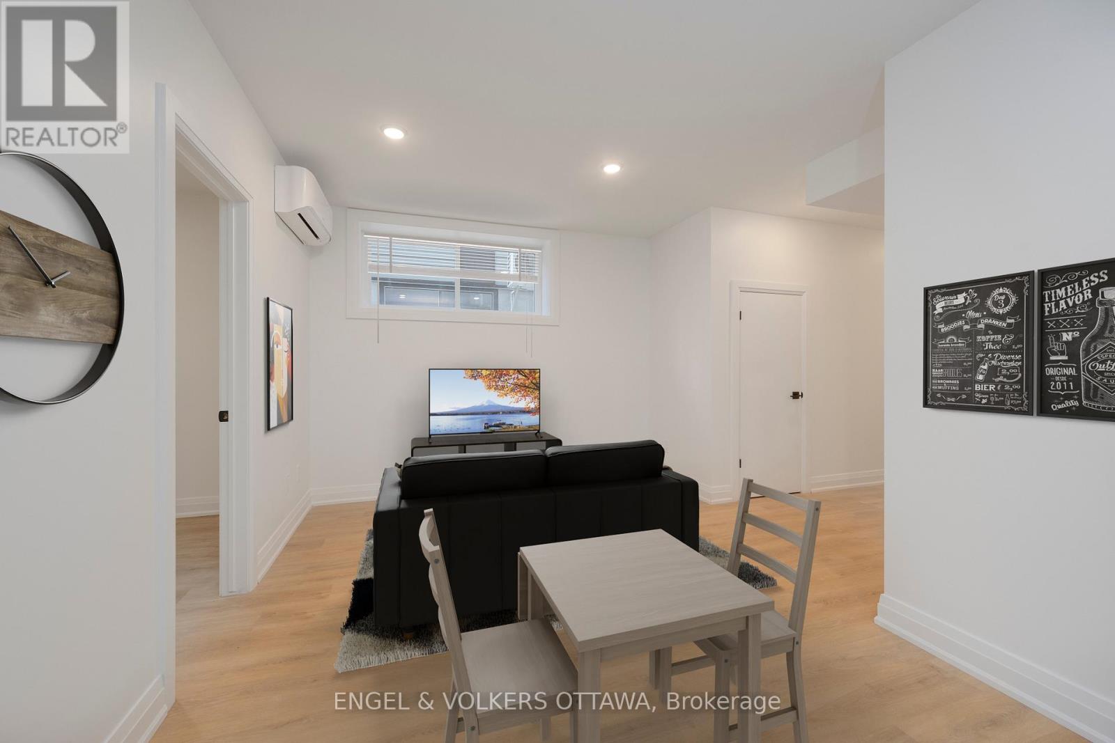 75a Granton Avenue, Ottawa, Ontario  K2G 1W9 - Photo 34 - X13206046
