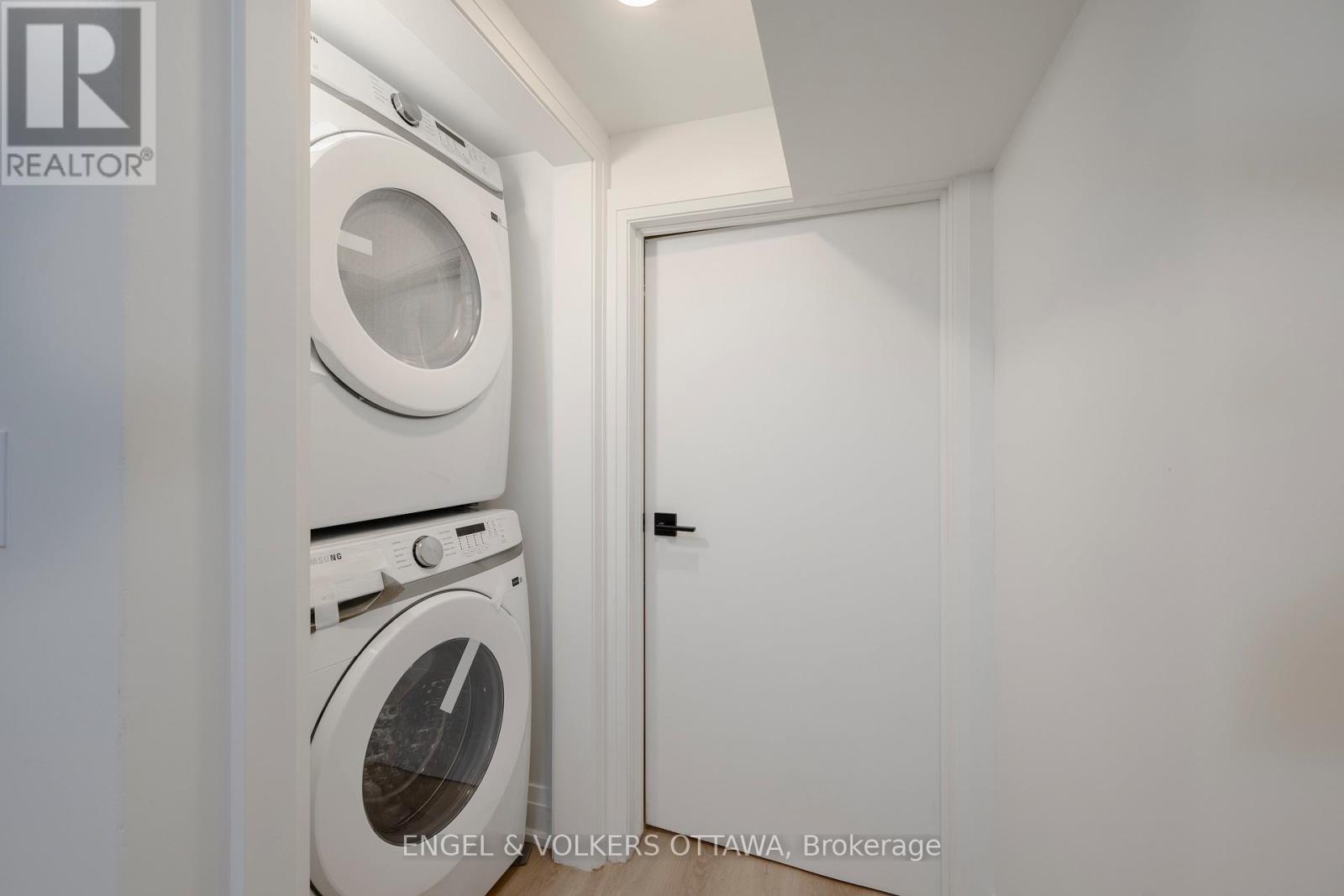 75a Granton Avenue, Ottawa, Ontario  K2G 1W9 - Photo 40 - X13206046