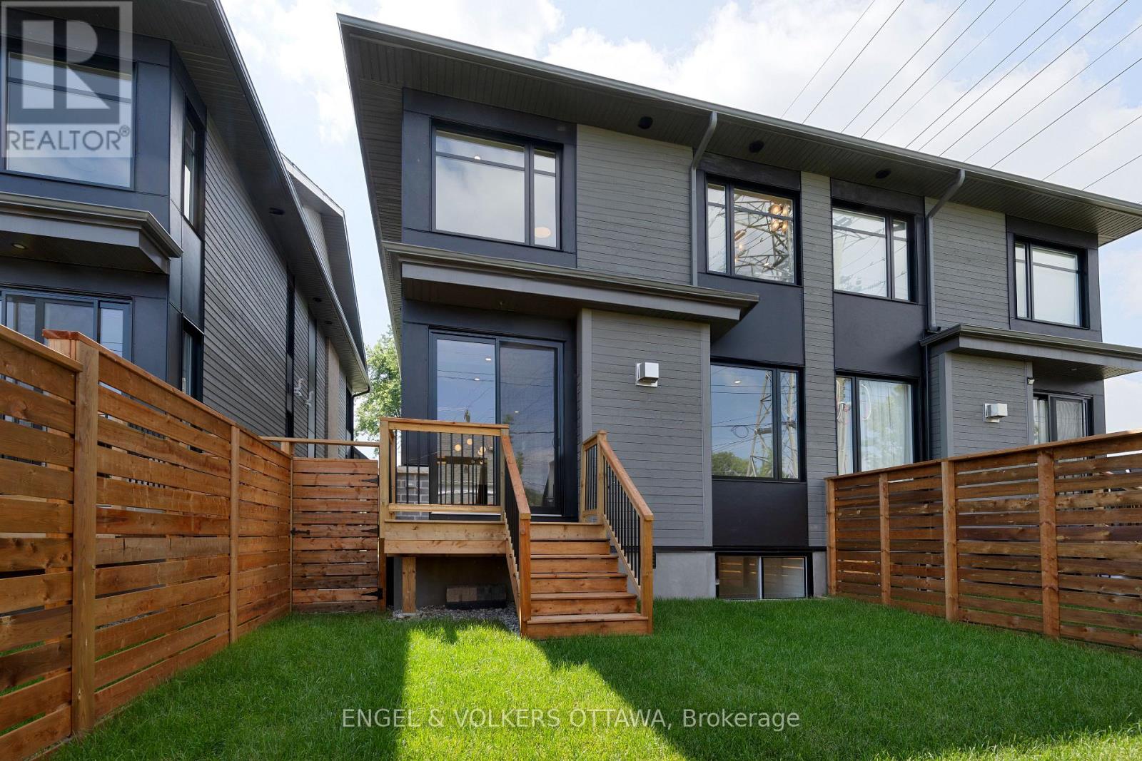 75a Granton Avenue, Ottawa, Ontario  K2G 1W9 - Photo 43 - X13206046