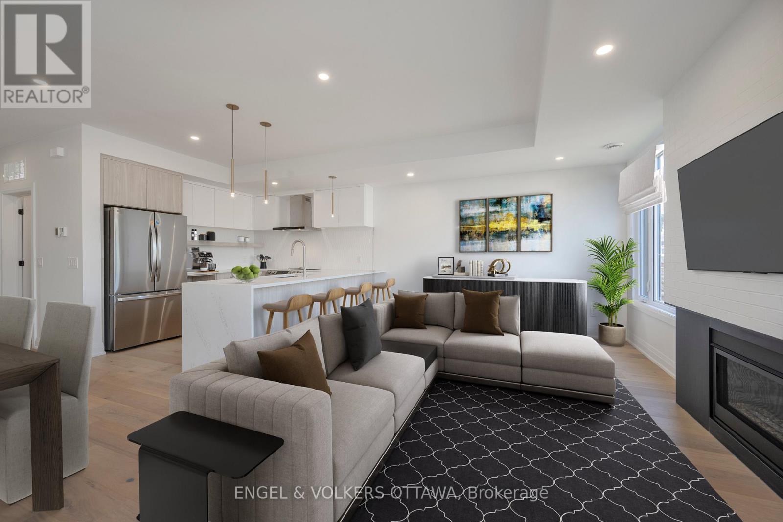 75a Granton Avenue, Ottawa, Ontario  K2G 1W9 - Photo 6 - X13206046