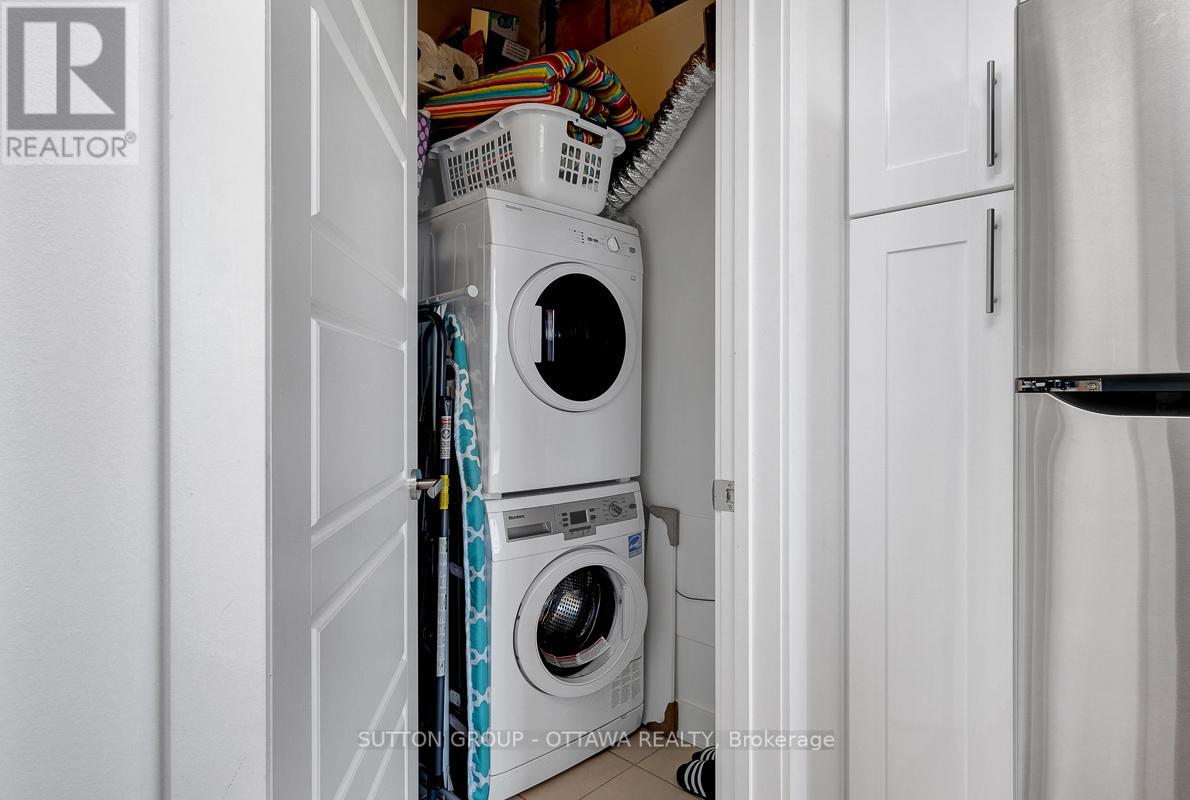 614 - 300a Lett Street, Ottawa, Ontario  K1R 0B8 - Photo 17 - X13206066