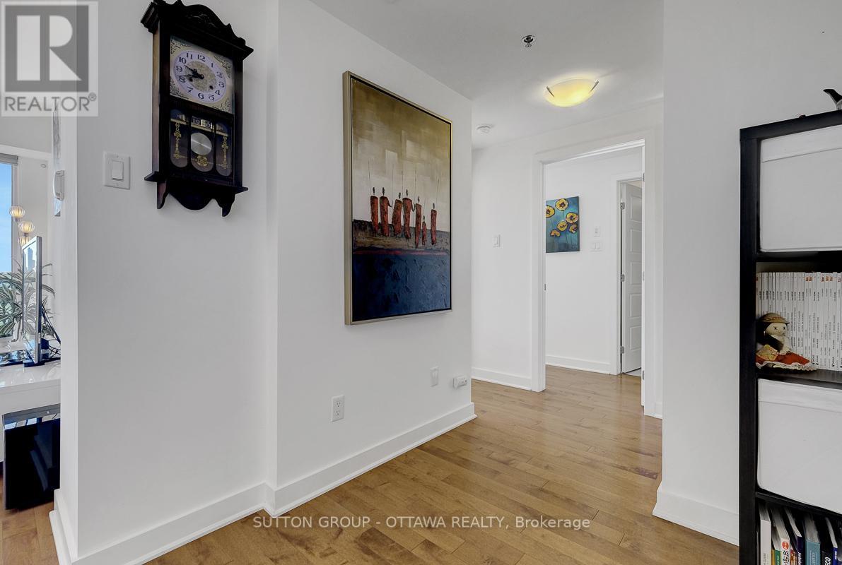 614 - 300a Lett Street, Ottawa, Ontario  K1R 0B8 - Photo 20 - X13206066