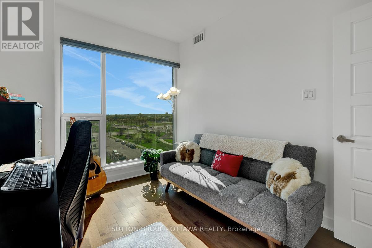 614 - 300a Lett Street, Ottawa, Ontario  K1R 0B8 - Photo 26 - X13206066