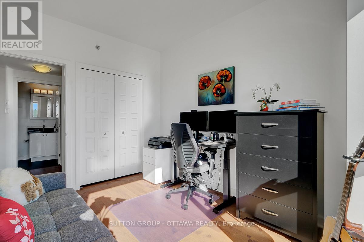 614 - 300a Lett Street, Ottawa, Ontario  K1R 0B8 - Photo 27 - X13206066