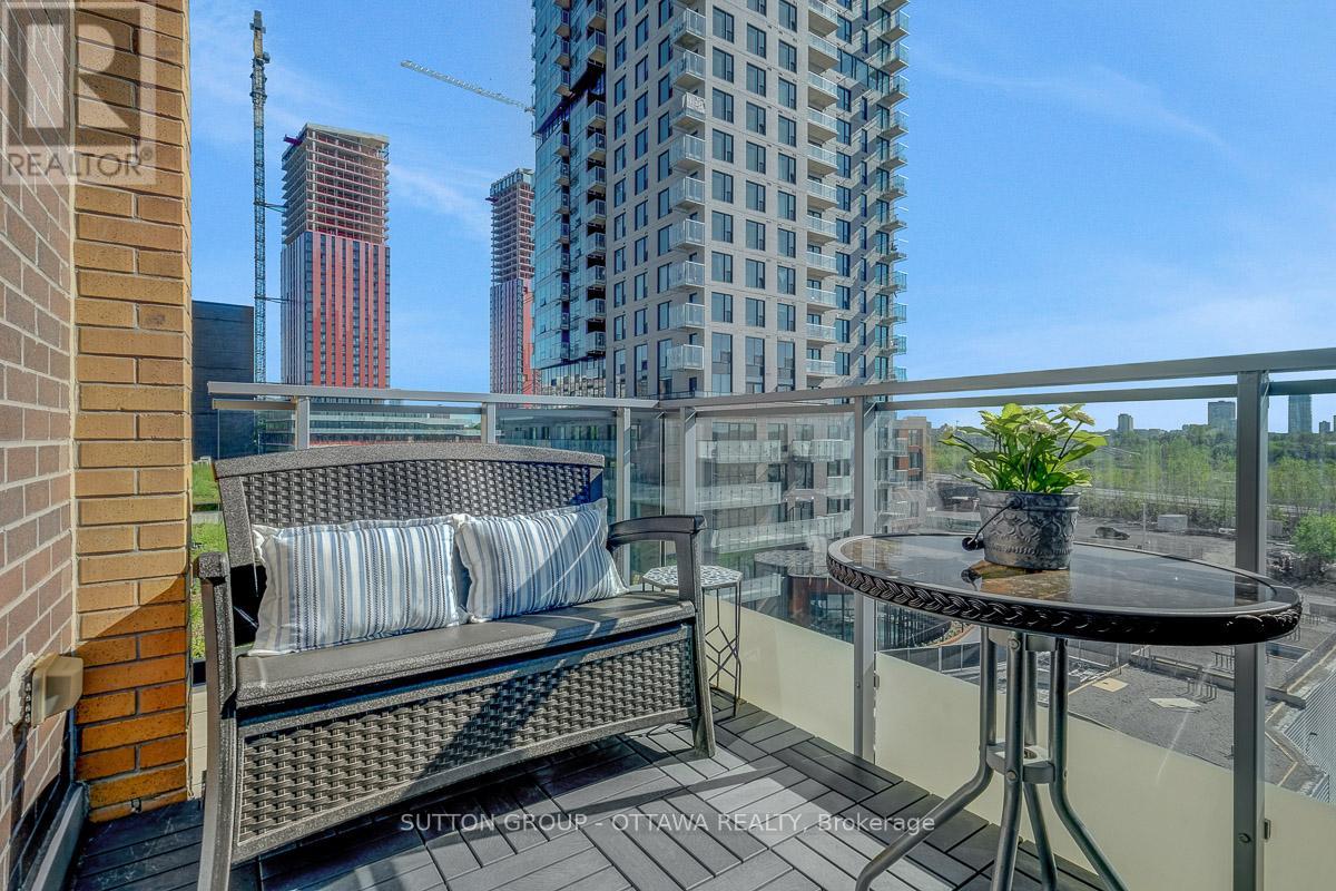 614 - 300a Lett Street, Ottawa, Ontario  K1R 0B8 - Photo 29 - X13206066