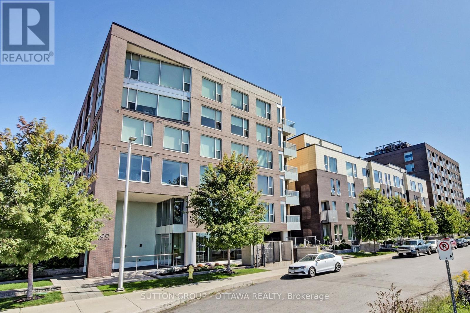614 - 300a Lett Street, Ottawa, Ontario  K1R 0B8 - Photo 48 - X13206066