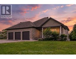568 PENNYCROSS LANE, Ottawa, Ontario