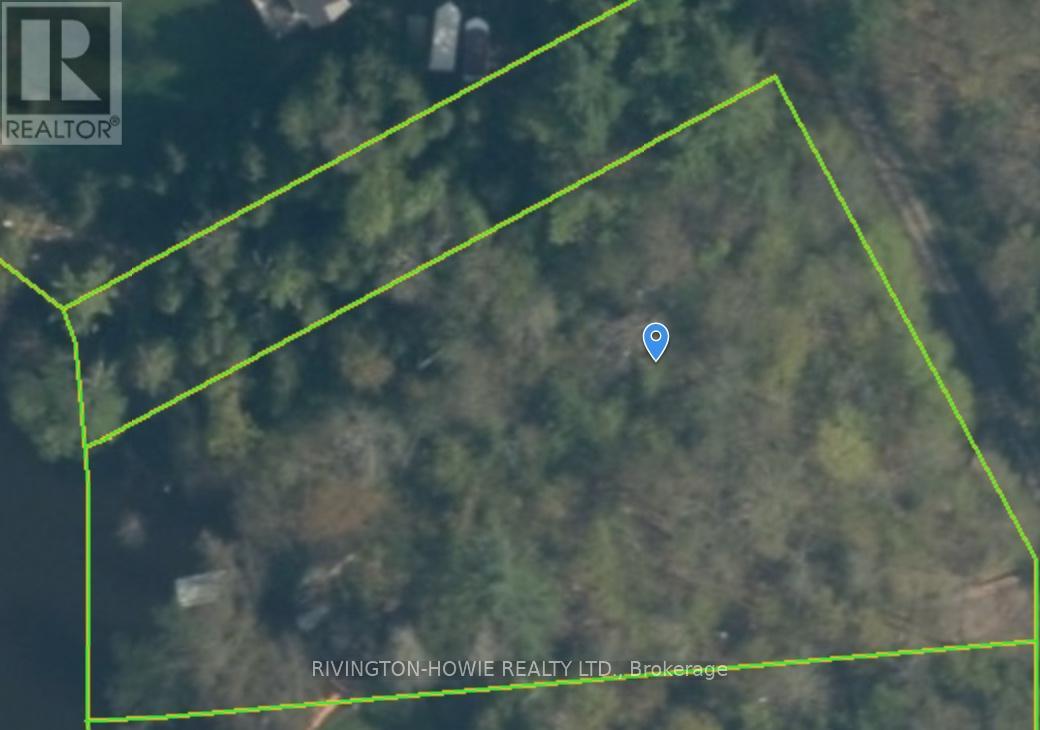 00 Timber Lane N, Ottawa, Ontario  K0A 1X0 - Photo 16 - X13206146